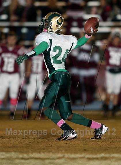 Thumbnail 2 in Munford @ Frayser photogallery.