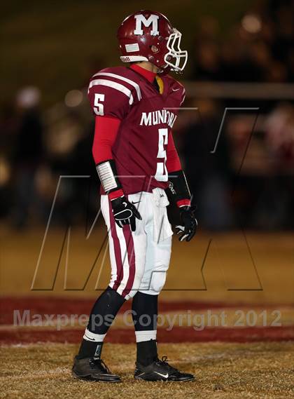Thumbnail 3 in Munford @ Frayser photogallery.
