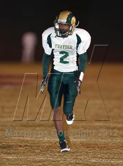 Thumbnail 3 in Munford @ Frayser photogallery.