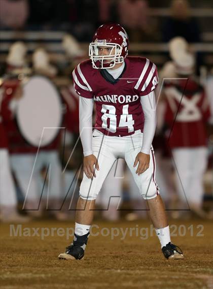 Thumbnail 2 in Munford @ Frayser photogallery.