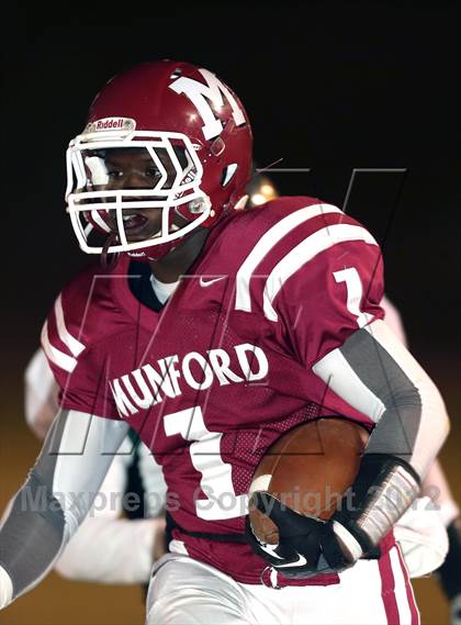 Thumbnail 3 in Munford @ Frayser photogallery.