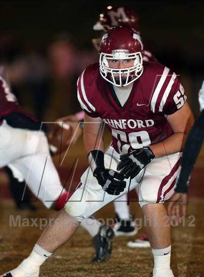 Thumbnail 1 in Munford @ Frayser photogallery.