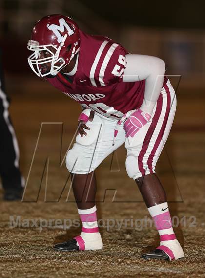 Thumbnail 2 in Munford @ Frayser photogallery.
