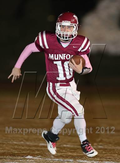 Sunday, Oct 21, 2012