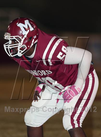 Thumbnail 1 in Munford @ Frayser photogallery.