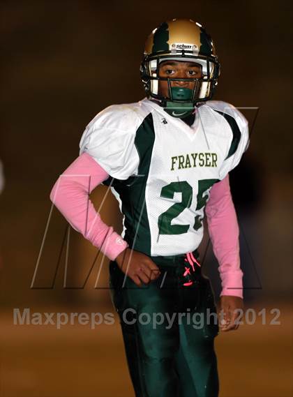 Thumbnail 3 in Munford @ Frayser photogallery.