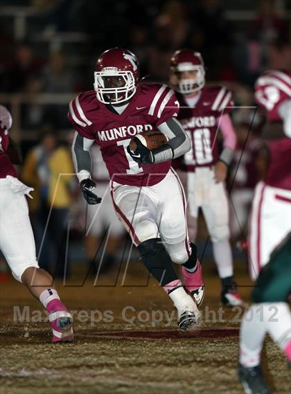 Thumbnail 2 in Munford @ Frayser photogallery.