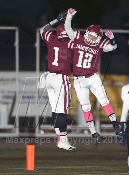 Thumbnail 3 in Munford @ Frayser photogallery.