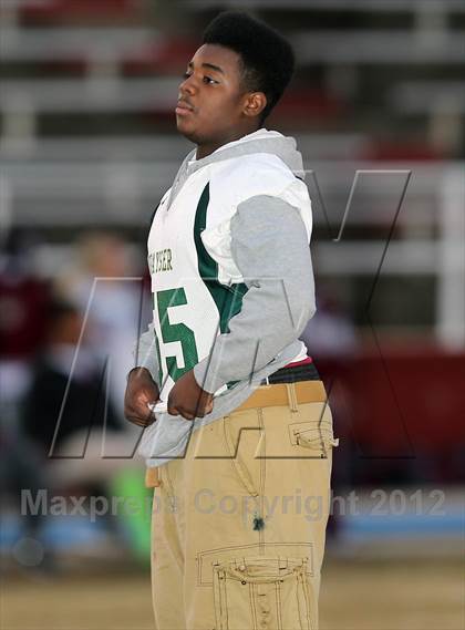 Thumbnail 2 in Munford @ Frayser photogallery.