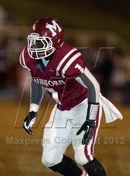 Thumbnail 3 in Munford @ Frayser photogallery.