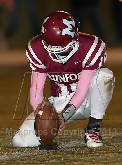 Thumbnail 2 in Munford @ Frayser photogallery.