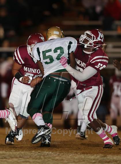 Thumbnail 2 in Munford @ Frayser photogallery.