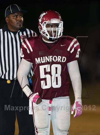 Thumbnail 1 in Munford @ Frayser photogallery.