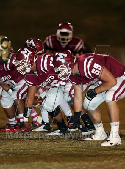 Thumbnail 2 in Munford @ Frayser photogallery.