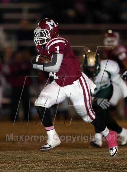 Thumbnail 3 in Munford @ Frayser photogallery.