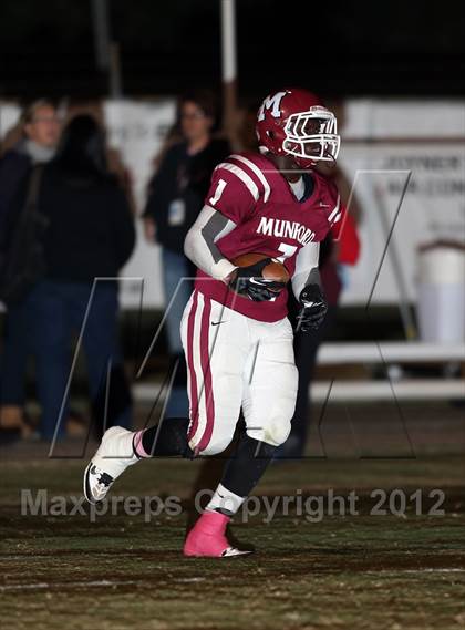 Thumbnail 2 in Munford @ Frayser photogallery.