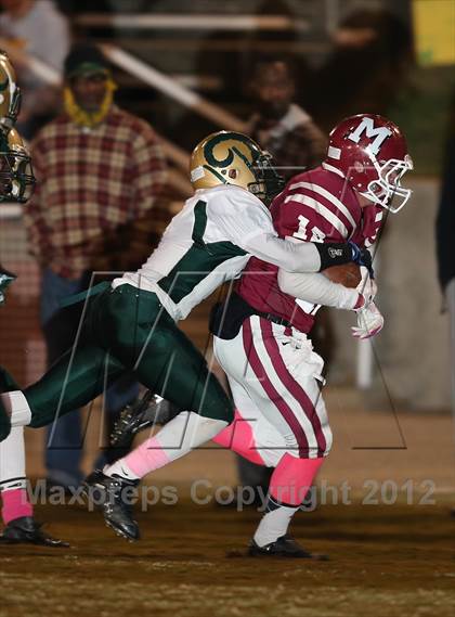 Thumbnail 3 in Munford @ Frayser photogallery.