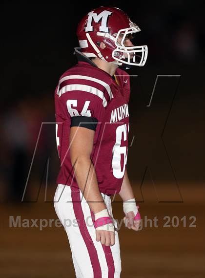 Thumbnail 1 in Munford @ Frayser photogallery.
