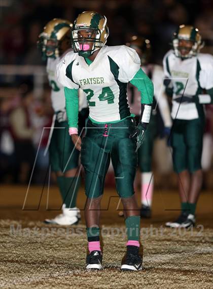 Thumbnail 1 in Munford @ Frayser photogallery.
