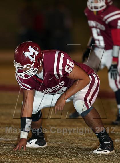 Thumbnail 3 in Munford @ Frayser photogallery.