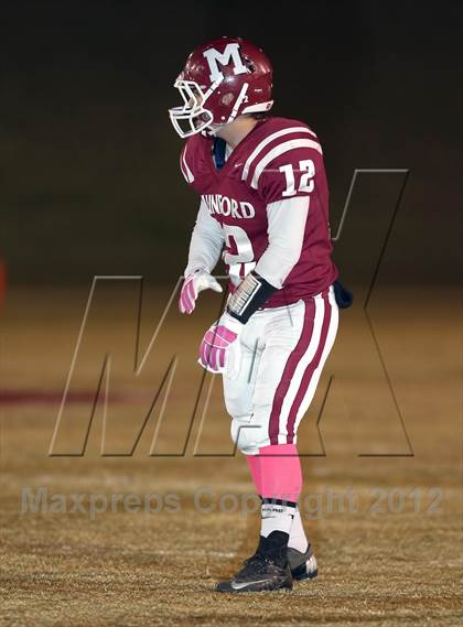 Thumbnail 2 in Munford @ Frayser photogallery.