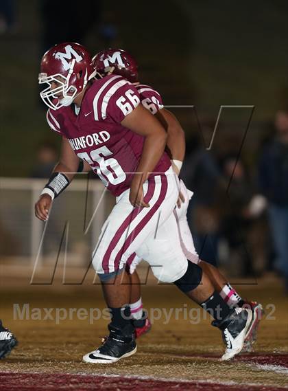 Thumbnail 1 in Munford @ Frayser photogallery.