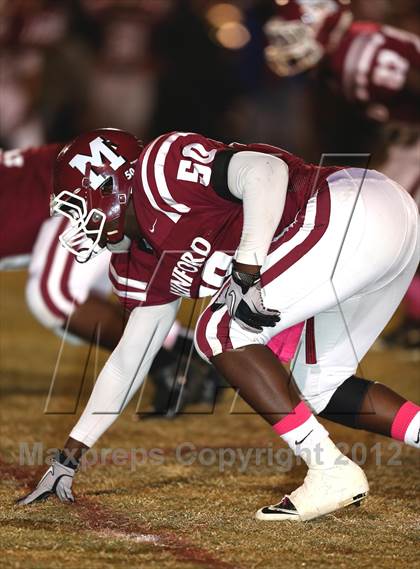Thumbnail 3 in Munford @ Frayser photogallery.