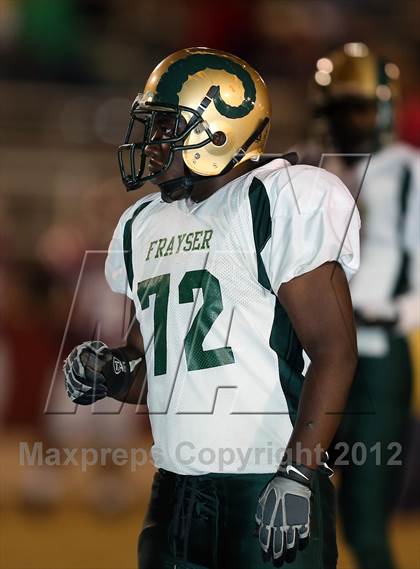 Thumbnail 2 in Munford @ Frayser photogallery.