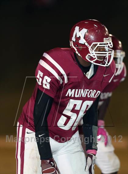 Thumbnail 3 in Munford @ Frayser photogallery.