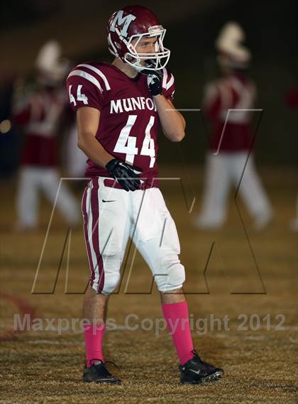 Thumbnail 3 in Munford @ Frayser photogallery.