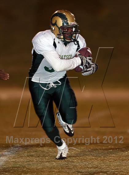 Thumbnail 2 in Munford @ Frayser photogallery.