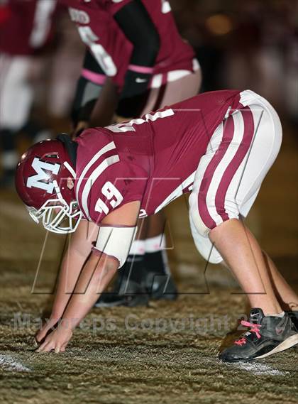 Thumbnail 1 in Munford @ Frayser photogallery.