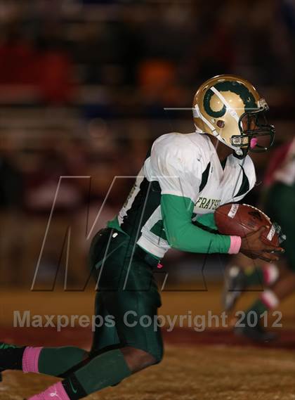 Thumbnail 2 in Munford @ Frayser photogallery.