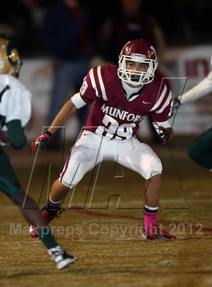 Thumbnail 1 in Munford @ Frayser photogallery.