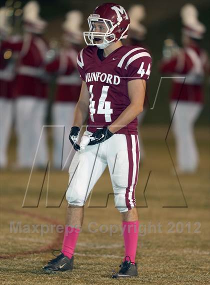 Thumbnail 1 in Munford @ Frayser photogallery.