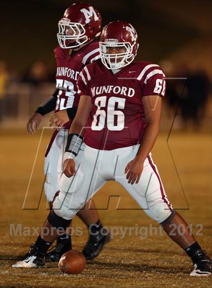 Thumbnail 2 in Munford @ Frayser photogallery.