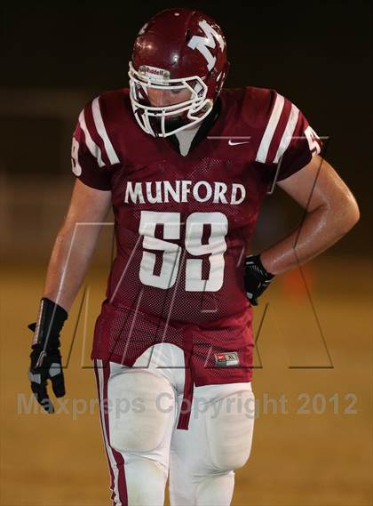 Thumbnail 1 in Munford @ Frayser photogallery.