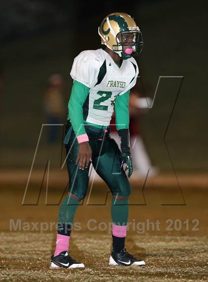 Thumbnail 1 in Munford @ Frayser photogallery.