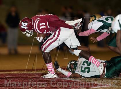 Thumbnail 2 in Munford @ Frayser photogallery.