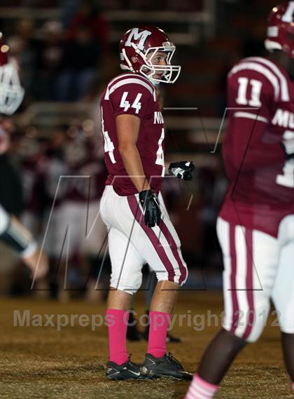 Thumbnail 1 in Munford @ Frayser photogallery.