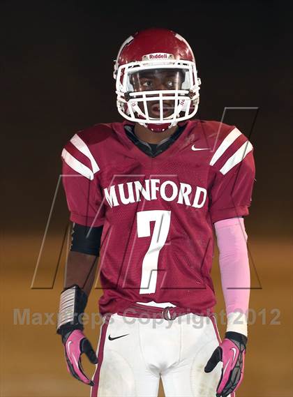 Thumbnail 3 in Munford @ Frayser photogallery.