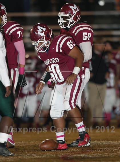 Thumbnail 1 in Munford @ Frayser photogallery.