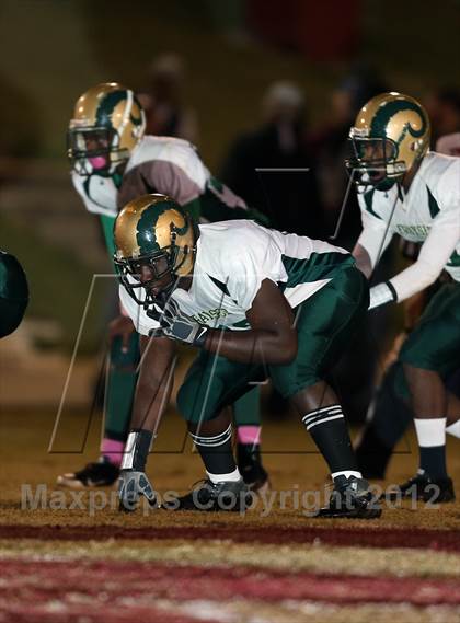 Thumbnail 2 in Munford @ Frayser photogallery.