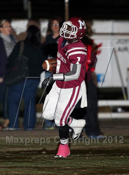 Thumbnail 1 in Munford @ Frayser photogallery.