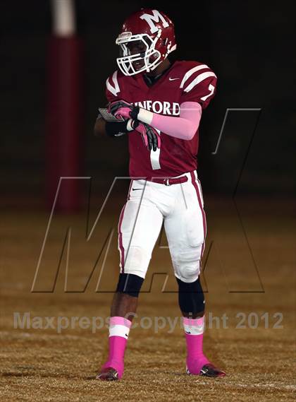Thumbnail 2 in Munford @ Frayser photogallery.