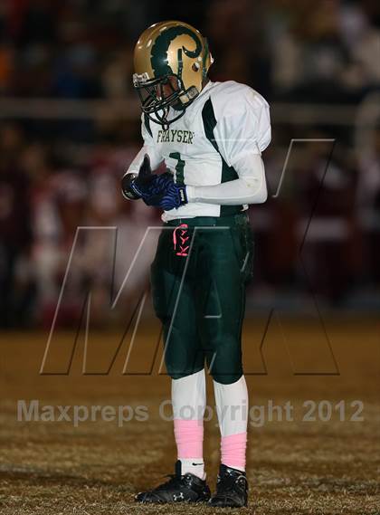 Thumbnail 3 in Munford @ Frayser photogallery.