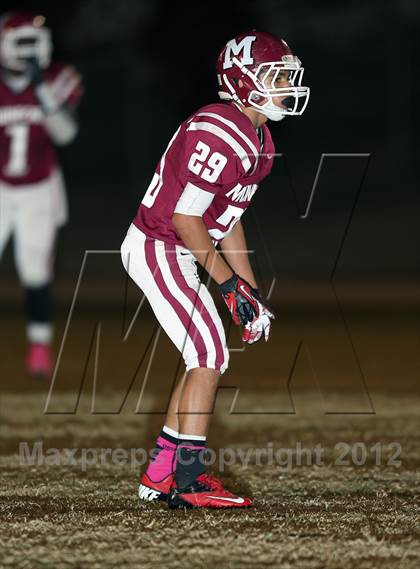 Thumbnail 3 in Munford @ Frayser photogallery.