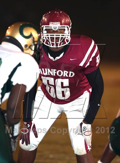 Thumbnail 2 in Munford @ Frayser photogallery.