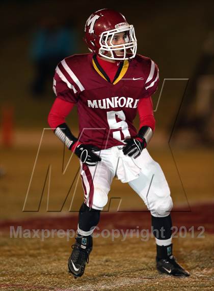 Thumbnail 3 in Munford @ Frayser photogallery.