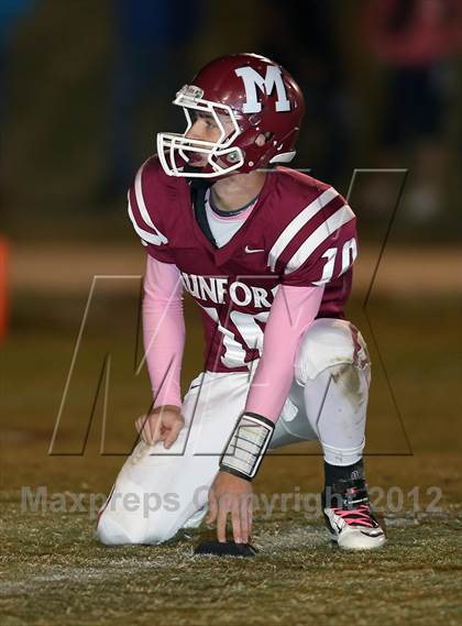 Thumbnail 1 in Munford @ Frayser photogallery.